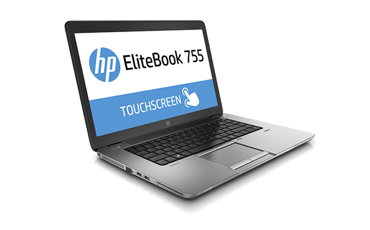 elitebook755.png